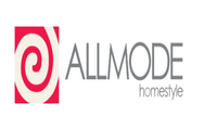 Allmode