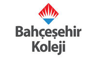 Bahçeşehir Koleji