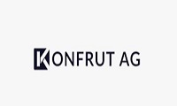 Konfrut AG