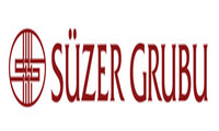 Süzer Grubu