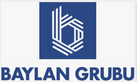 Baylan Grubu