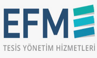 Efm Tesis Yönetimi