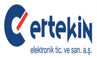 Ertekin