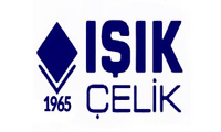 Işık Çelik