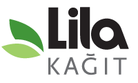 Lila Kağıt