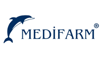 Medifarm