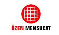 Özen Mensucat