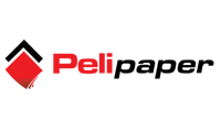 PeliPaper