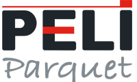 Peli Parquet