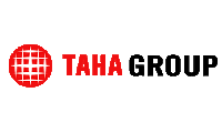 Taha Group