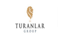 Turanlar Group