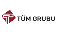 Tüm Grubu