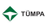 Tümpa Elektrik