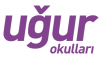 Uğur Okulları