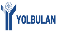 Yolbulan Demir